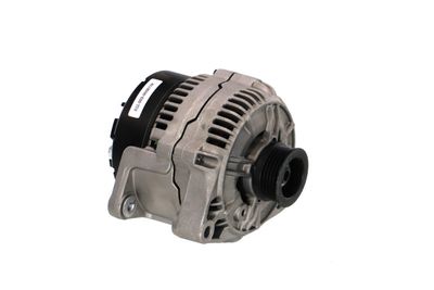 GENERATOR / ALTERNATOR REMANTE 011003000034R 48