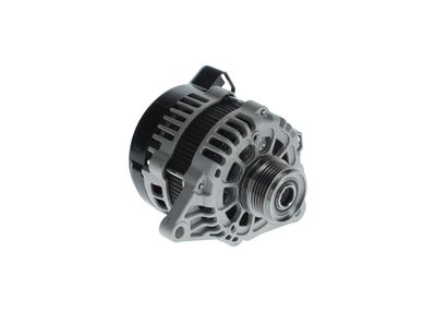 GENERATOR / ALTERNATOR BOSCH 1986A01715 13