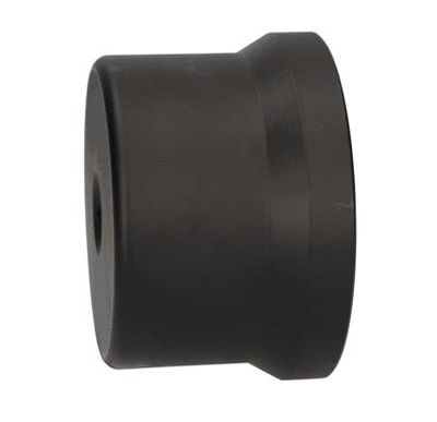 ACHSMUTTERSCHLüSSEL KS TOOLS 4605615 38