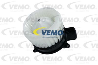 Вентилятор салона VEMO V15-03-1948 для AUDI A8