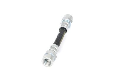 BREMSSCHLAUCH BOSCH 1987481785 12