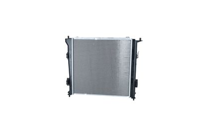 RADIATOR RACIRE MOTOR NRF 53109 26