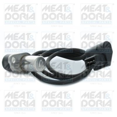 Sensor, crankshaft pulse 87110