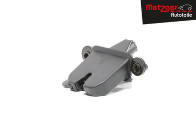 360 Grad Ansicht 6