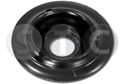 FEDERBEINSTüTZLAGER