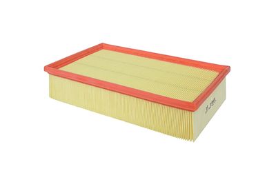 LUFTFILTER CONTINENTAL 28000202102 21