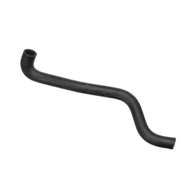 HEIZUNGSSCHLAUCH GATES 021793 51