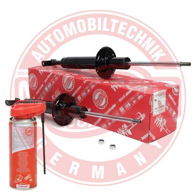 AMORTIZOR MASTER-SPORT GERMANY 16K004481P