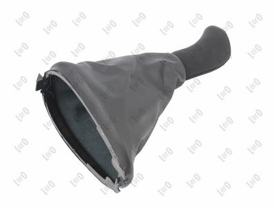 SCHALTHEBELKNAUF ABAKUS 13599711 1