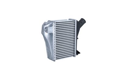 INTERCOOLER COMPRESOR NRF 309088 20