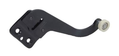 GHIDAJ CU ROLE USA GLISANTA