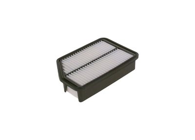 LUFTFILTER BOSCH F026400228 13