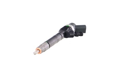 INJECTOR REMANTE 002003001099R 61