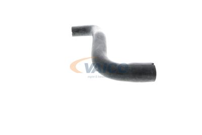 FURTUN RADIATOR VAICO V401160 46