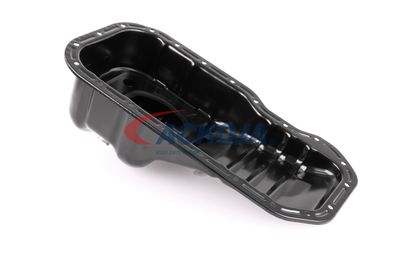 BAIE ULEI ACKOJA A700305 39