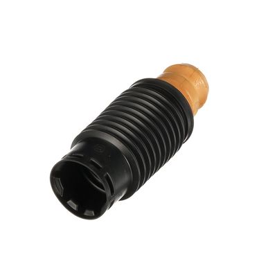 TAMPON CAUCIUC SUSPENSIE GATES SUS1074 47