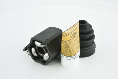 SET ARTICULATIE PLANETARA FEBEST 1211CEED 19