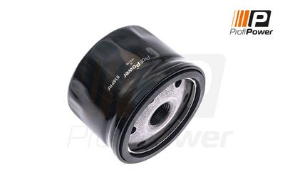 alyvos filtras 1F0110 ProfiPower