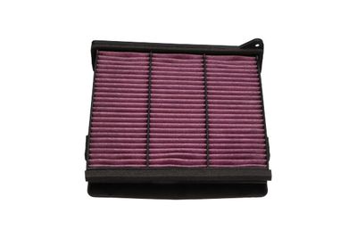FILTRU AER HABITACLU AMC Filter MC4015X 2