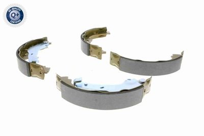 SET SABOTI FRANA VAICO V424135 7