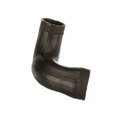 LADELUFTSCHLAUCH GATES 091176 41