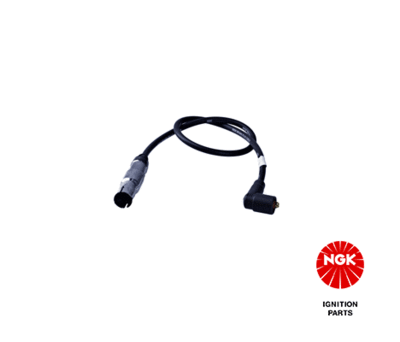 FISA BUJII NGK 38775 1