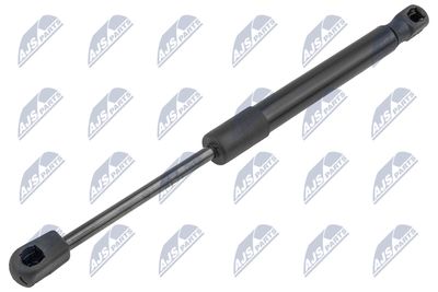 Газовая пружина, крышка багажник NTY AE-MZ-017 для MAZDA 3