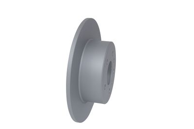 DISC FRANA ATE 24011002261 21