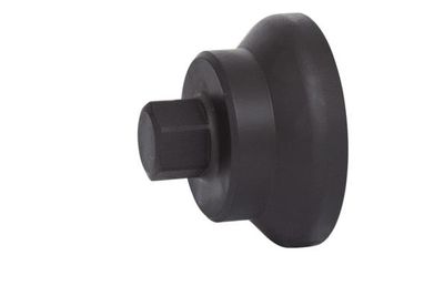 ACHSMUTTERSCHLüSSEL KS TOOLS 4500201 32