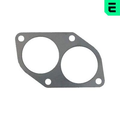 GARNITURA RACORD EVACUARE