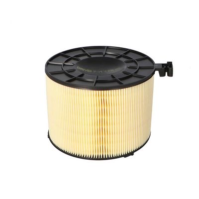 LUFTFILTER DR!VE+ DP1110100794