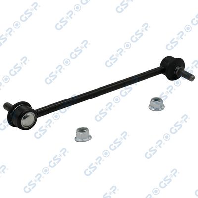 биалета GSP S050953
