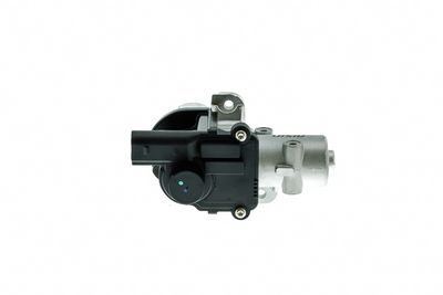 AGR-Клапан AISIN EGRAZ-7054