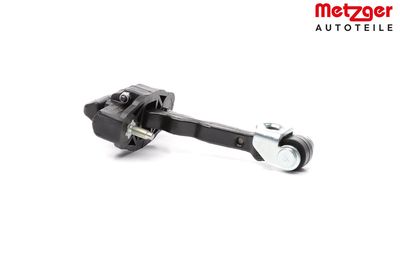 FIXARE USA METZGER AUTOTEILE 2312106 4