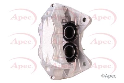 APEC Brake Caliper RCA484
