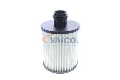 ÖLFILTER VAICO V400099 59