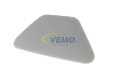 ACOPERIRE BARA PROTECTIE VEMO V20080452 17