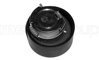 ROLA INTINZATOR CUREA DISTRIBUTIE METELLI BTDI3821