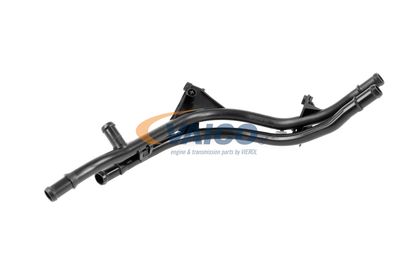 CUPLAJ CONDUCTA LICHID RACIRE VAICO V105929 56