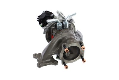 COMPRESOR SISTEM DE SUPRAALIMENTARE REMANTE 003002001104R 26