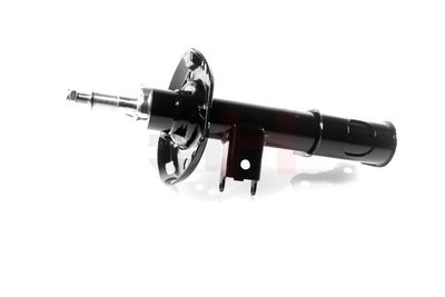 AMORTIZOR GH GH353376H 5