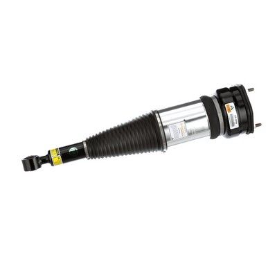 BRAT ARC PNEUMATIC Arnott AS2894 76