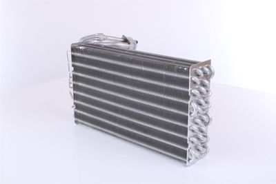 VERDAMPFER KLIMAANLAGE NISSENS 92170 27