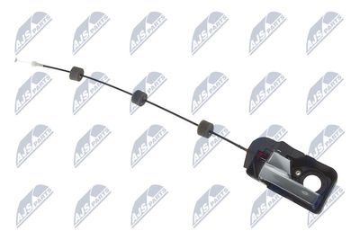 NTY EZC-FR-043 NTY EZC-FR-043
