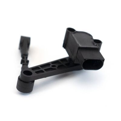 SENZOR REGLARE FARURI Arnott RH5064