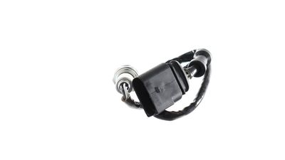 SONDA LAMBDA SKF VKRA310047 30