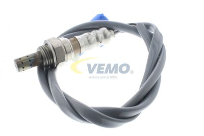 LAMBDASONDE VEMO V25760013 39