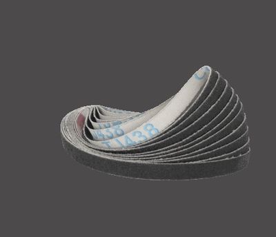 360 Grad Ansicht 22