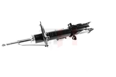 AMORTIZOR GH GH353389 8