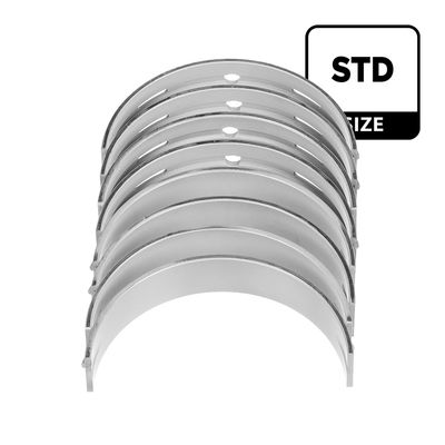 ET ENGINETEAM LH005000 Коренной вкладыш для LANCIA THEMA (LX_) 3.0 D (48, LX) ET ENGINETEAM LH005000 Коренной вкладыш для LANCIA THEMA (LX_) 3.0 D (48, LX)